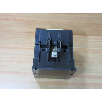 Ward Leonard 78093-R Contactor 78093R - Used