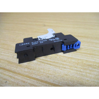 IDEC SJ2S-05BW Relay Socket SJ2S05BW (Pack of 2) - New No Box