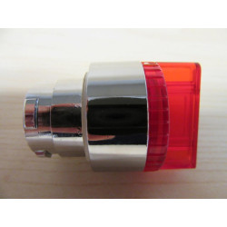 GCX1241-120 - New No Box