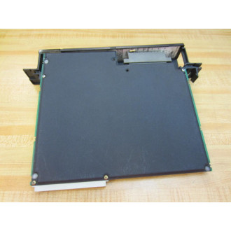 General Electric IC697BEM731Z GE Module - Used