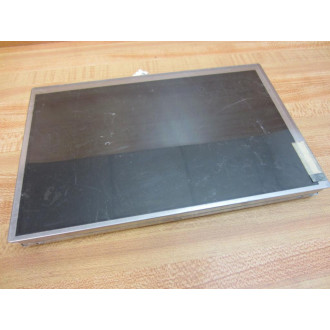 Sharp LQ080Y5DR02 8" LCD Display - Used