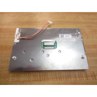 Sharp LQ080Y5DR02 8" LCD Display - Used