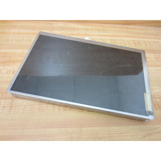 Sharp LQ080Y5DR02 8" LCD Display - Used