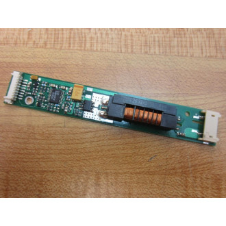 Linfinity SGE2778 LCD Inverter Board - Used