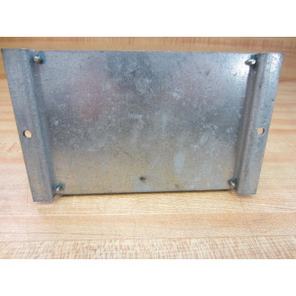 Fanuc A20B-1006-0300 Board A20B-1006-030003B - Used