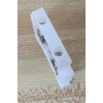Allen Bradley 1492-HM1 Terminal Blocks 1492HM1 (Pack of 13) - New No Box