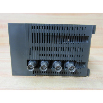 Mitsubishi A2NCPUR21-S1 Melsec Controller A2NCPUR21S1 - Used