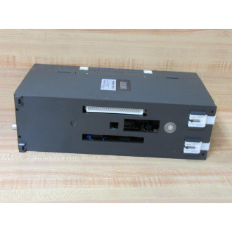 Mitsubishi A2NCPUR21-S1 Melsec Controller A2NCPUR21S1 - Used