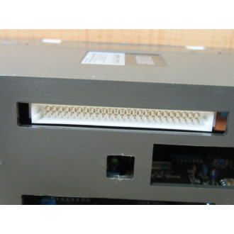 Mitsubishi A2NCPUR21-S1 Melsec Controller A2NCPUR21S1 - Used
