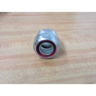 Steel City LT-102 34" Liqudtight Connector LT102 (Pack of 10)