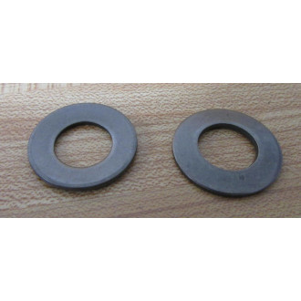 SVF Flow Controls RK-R7-02-TT 2" Ball Valve Repair Kit RKR102TT
