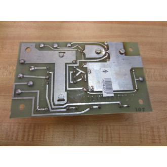 K Tron A0043302 Power Supply - Used