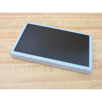 Sharp LQ065T5CGQ1 6.5" Color TFT LCD Display - Used