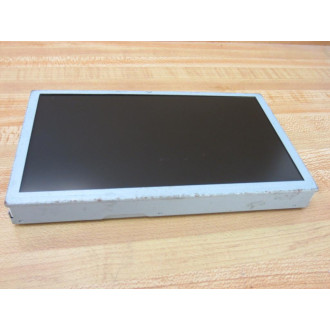 Sharp LQ065T5CGQ1 6.5" Color TFT LCD Display - Used