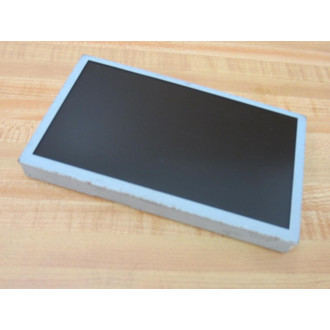 Sharp LQ065T5CGQ1 6.5" Color TFT LCD Display - Used