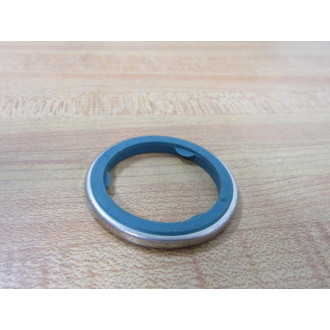 Thomas And Betts 5264 1" Sealing Ring (Pack of 34) Thomas And Betts 5264 1" Sealing Ring (Pack of 34)