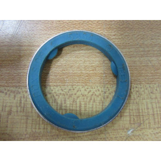 Thomas And Betts 5264 1" Sealing Ring (Pack of 34) Thomas And Betts 5264 1" Sealing Ring (Pack of 34)