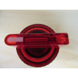 GCX1241-120 - New No Box