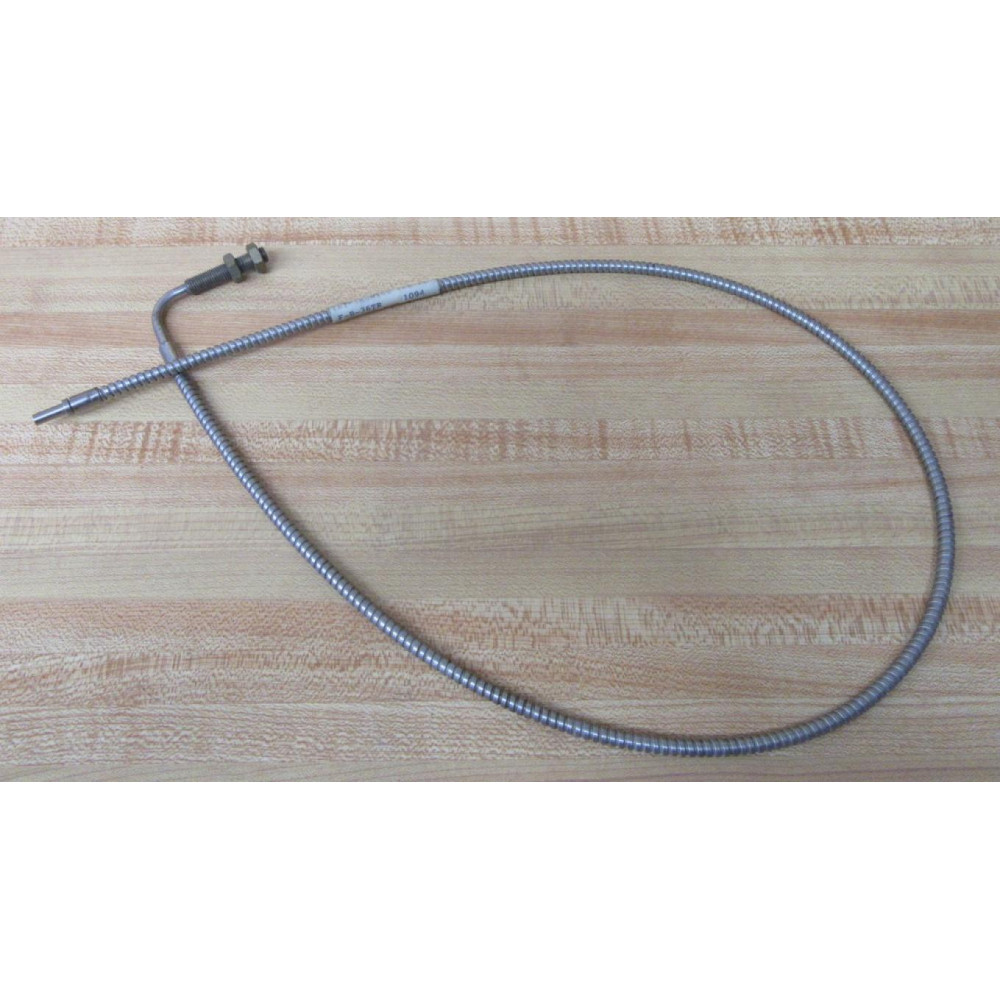 Tri-Tronics F-B-36TR Fiber Optic Light Guide 15767 - Used Tri-Tronics F-B-36TR Fiber Optic Light Guide 15767 - Used