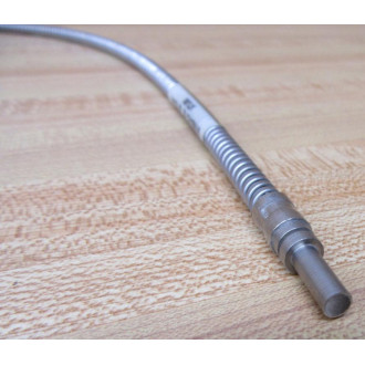Banner IAT2.53S Fiber Optic Cable 20101 - Used