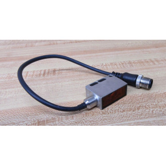 Banner QM26EPXLPCQ5 Sensor - New No Box