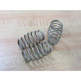 Cutler Hammer 23-717 Contact Kit 23717 - New No Box