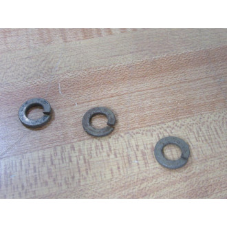 Cutler Hammer 23-717 Contact Kit 23717 - New No Box