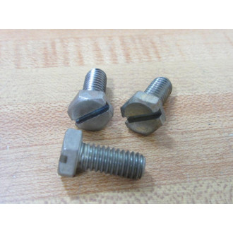 Cutler Hammer 23-717 Contact Kit 23717 - New No Box