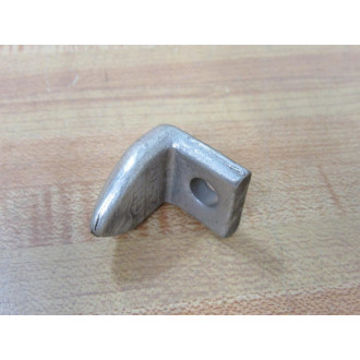 Cutler Hammer 23-717 Contact Kit 23717 - New No Box