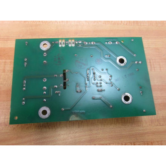 Allen Bradley 140360 Circuit Board - Used