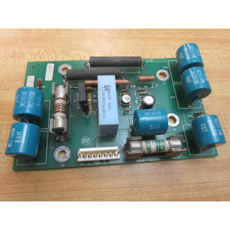 Allen Bradley 140360 Circuit Board - Used