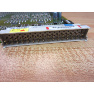 Siemens C79040-A6412-C178-05-86 Board C79040A6412C1780586 - Used