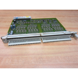 Siemens C79040-A6412-C178-05-86 Board C79040A6412C1780586 - Used