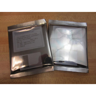 Online Development 1747-OCENET Ethernet Module 1747OCENET