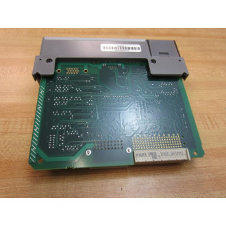 Online Development 1747-OCENET Ethernet Module 1747OCENET