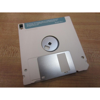Procom Technology AT-IDEF KIT AT Hard & Floppy Disk Drive Adapter