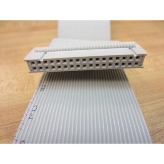Procom Technology AT-IDEF KIT AT Hard & Floppy Disk Drive Adapter