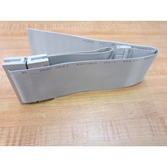 Procom Technology AT-IDEF KIT AT Hard & Floppy Disk Drive Adapter
