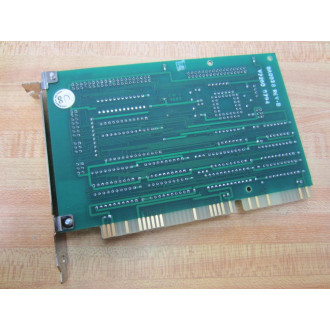Procom Technology AT-IDEF KIT AT Hard & Floppy Disk Drive Adapter