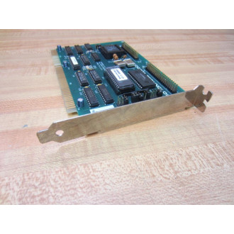 Procom Technology AT-IDEF KIT AT Hard & Floppy Disk Drive Adapter