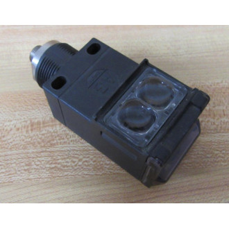 Allen Bradley 42GRL-9000-QD Photo Switch 42GRL9000QD - Used