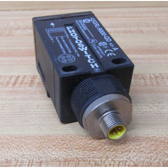 Allen Bradley 42GRL-9000-QD Photo Switch 42GRL9000QD - Used