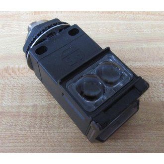 Allen Bradley 42GTP-9000-QD Photo Switch 42GTP9000QD - New No Box