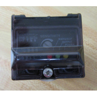 Allen Bradley 42GTP-9000-QD Photo Switch 42GTP9000QD - New No Box