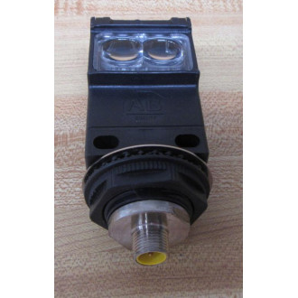Allen Bradley 42GTP-9000-QD Photo Switch 42GTP9000QD - New No Box