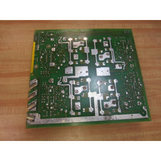 Siemens 6RB2030-0FA01 Board 447 703.9050.01 647013.0410.14 - Used