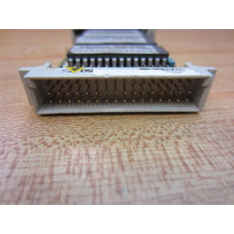 Siemens 6FX1126-.08D00 Memory Module 6FX1126-08D00 - Used