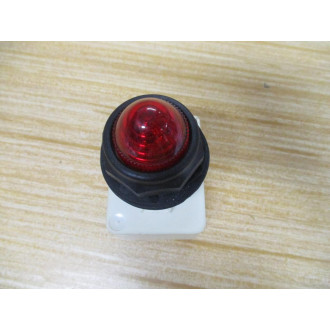 Schneider 9001KM38LR Square D Light Module - New No Box
