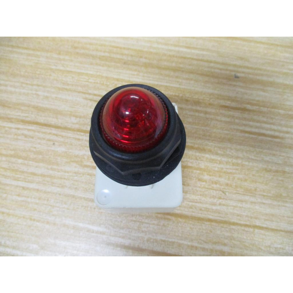 Schneider 9001KM38LR Square D Light Module - New No Box