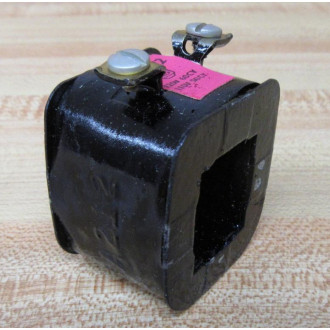 Allen Bradley 44A212 Magnetic Coil